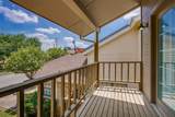 3215 Bryan Street - Photo 37