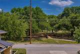 3215 Bryan Street - Photo 38