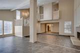 3215 Bryan Street - Photo 5
