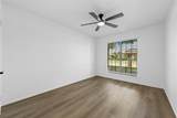 4048 St Christopher Lane - Photo 11