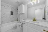 4048 St Christopher Lane - Photo 12
