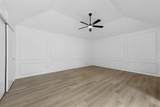 4048 St Christopher Lane - Photo 14