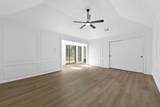 4048 St Christopher Lane - Photo 15