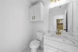 4048 St Christopher Lane - Photo 16