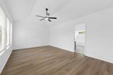 4048 St Christopher Lane - Photo 17