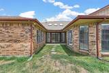 4048 St Christopher Lane - Photo 22