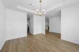 4048 St Christopher Lane - Photo 3