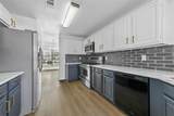 4048 St Christopher Lane - Photo 9