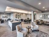 7450 Coronado Avenue - Photo 12