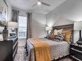 7450 Coronado Avenue - Photo 14