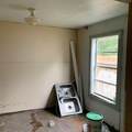 920 Chaffin Street - Photo 11