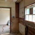 920 Chaffin Street - Photo 18