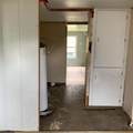 920 Chaffin Street - Photo 22