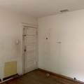920 Chaffin Street - Photo 24