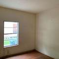 920 Chaffin Street - Photo 25