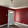 920 Chaffin Street - Photo 4