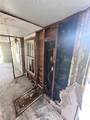 920 Chaffin Street - Photo 9