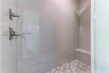 212 Braford Place - Photo 20