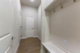 212 Braford Place - Photo 23