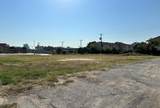 3201 White Settlement Road - Photo 10