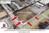3201 White Settlement Road - Photo 2
