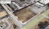 3201 White Settlement Road - Photo 4