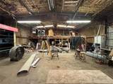 1900 Crockett Road - Photo 21