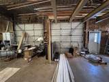 1900 Crockett Road - Photo 22