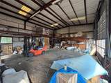 1900 Crockett Road - Photo 25