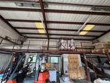 1900 Crockett Road - Photo 27