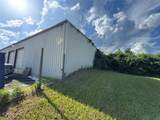 1900 Crockett Road - Photo 28