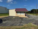 1900 Crockett Road - Photo 38