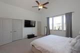 4554 Cypress Thorn Drive - Photo 10