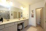 4554 Cypress Thorn Drive - Photo 11