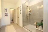 4554 Cypress Thorn Drive - Photo 12