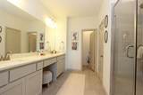 4554 Cypress Thorn Drive - Photo 13