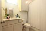 4554 Cypress Thorn Drive - Photo 16