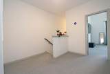 4554 Cypress Thorn Drive - Photo 19