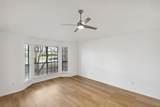 4046 St Christopher Lane - Photo 11