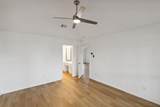 4046 St Christopher Lane - Photo 13