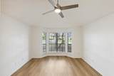 4046 St Christopher Lane - Photo 14
