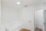 4046 St Christopher Lane - Photo 16