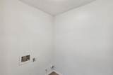 4046 St Christopher Lane - Photo 24