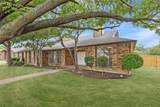 4046 St Christopher Lane - Photo 29