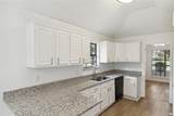 4046 St Christopher Lane - Photo 5