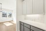 2302 Prosper Way - Photo 10