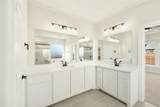 2302 Prosper Way - Photo 22