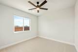 2302 Prosper Way - Photo 24