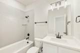 2302 Prosper Way - Photo 25