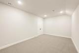 2302 Prosper Way - Photo 31